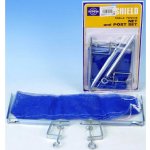 Unison SHIELD – Zboží Dáma