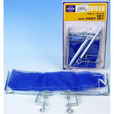 Unison SHIELD – Zboží Dáma