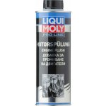 Liqui Moly 2427 Proplach motoru 500 ml | Zboží Auto