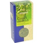 Sonnentor Česnek medvědí Bio 18 g – Hledejceny.cz