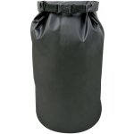 Koji Dry Tube 20 l – Hledejceny.cz