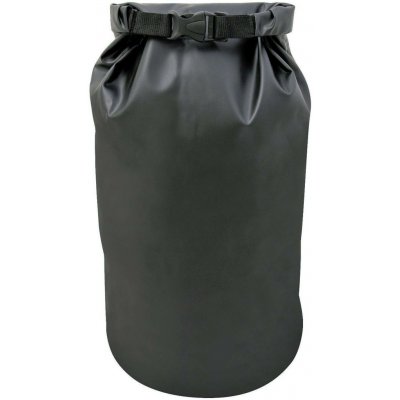 Koji Dry Tube 20 l – Hledejceny.cz
