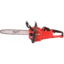 Řetězová pila Milwaukee M18 FCHS-121 4933464223