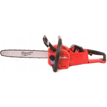 Milwaukee M18 FCHS-121 4933464223