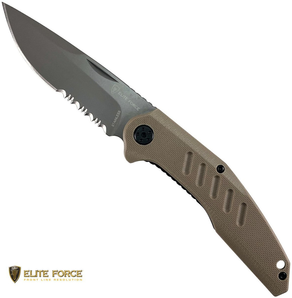 Umarex Elite Force EF 160