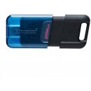 usb flash disk Kingston DataTraveler 80 256GB DT80M/256GB