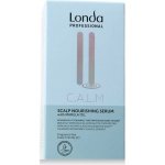 Londa C.A.L.M Scalp Nourishing Serum 6 x 9 ml – Hledejceny.cz