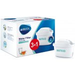 Brita Maxtra Plus 4 ks – Zboží Mobilmania