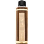 Millefiori Milano náplň do aroma difuzéru cedr 250 ml – Zboží Dáma