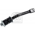 Tyč/vzpěra, stabilizátor FEBI BILSTEIN 48042