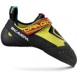 Scarpa Drago – Hledejceny.cz