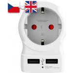 SKROSS PA28USB – Sleviste.cz