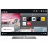 Televize LG 32LB580V