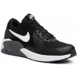 Nike WMNS Air Max Excee black/dark grey/white černá – Zbozi.Blesk.cz