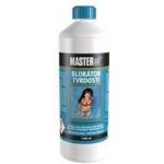 MASTERsil blokátor tvrdosti 1l – Sleviste.cz