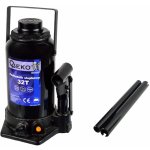 Geko Zvedák hydraulický sloupkový 32 t G01057 – Zboží Mobilmania
