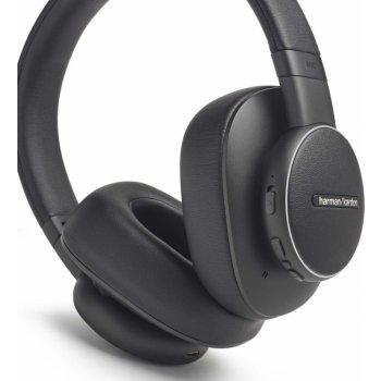 Harman Kardon Fly ANC