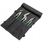 Freund Sada nůžek Ideal a Pelikán 04670074 – Sleviste.cz