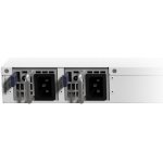 MikroTik CCR2004 & CRS504 – Sleviste.cz