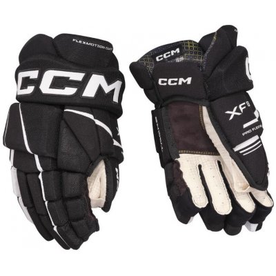 CCM tacks xf 80 sr – Sleviste.cz