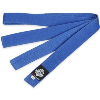 DBX BUSHIDO modrý – Zboží Mobilmania