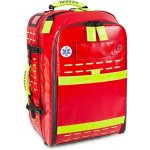 Elite bags Robust´s zdravotnická taška batoh – Zboží Dáma