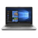 HP 250 G7 14Z92EA