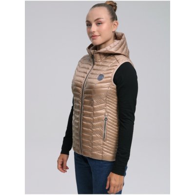 Loap Illifie hnědá – Zboží Mobilmania