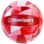 Max Sport – Sleviste.cz