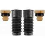 Ochranná sada proti prachu, tlumič pérování SACHS 900 197 – Hledejceny.cz