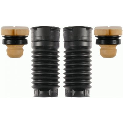 Ochranná sada proti prachu, tlumič pérování SACHS 900 197 – Hledejceny.cz