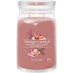 Yankee Candle Signature Parisian Holiday Brunch 567 g – Zbozi.Blesk.cz