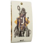 Jordis mléčná 53% 50 g – Hledejceny.cz