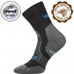 VoXX ponožky Optifanik 03 mix A kluk 3 pár – Sleviste.cz