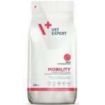 VetExpert VD 4T Mobility Dog 12 kg – Zboží Mobilmania