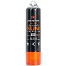  LifeSystems Active Sun stick SPF20 10 ml