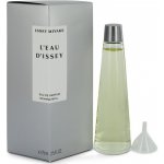 Issey Miyake L´Eau D´Issey parfémovaná voda dámská 75 ml – Sleviste.cz