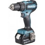 Makita DHP485RFJ – Zboží Mobilmania