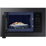 Samsung MG23A7013CB – Zboží Dáma