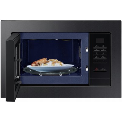 Samsung MG23A7013CB – Zboží Dáma