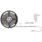 Paulmann 78972 – Zboží Živě