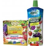 Agro Vitality Komplex 1 l – Zbozi.Blesk.cz