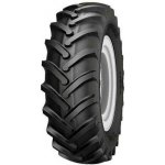 Alliance 358 16,5/85-24 162A6 TT – Hledejceny.cz
