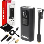 AMIO 04377 – Zboží Dáma