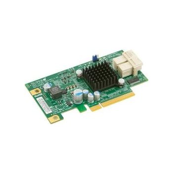 Supermicro AOC-SLG3-2E4