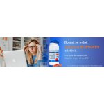 IBUPROFEN ANEOS 400MG TBL FLM 100 – Zboží Mobilmania