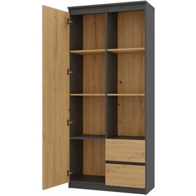 TP Living Apollo RS-80 – Sleviste.cz