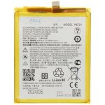 Motorola NE50 – Zboží Živě