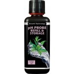 Growth Technology pH Probe Cleaner 300 ml – Zboží Dáma