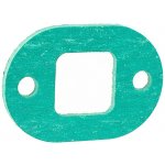 Těsnění sání Babetta 210, 225 - izolační, tepelné | Zboží Auto